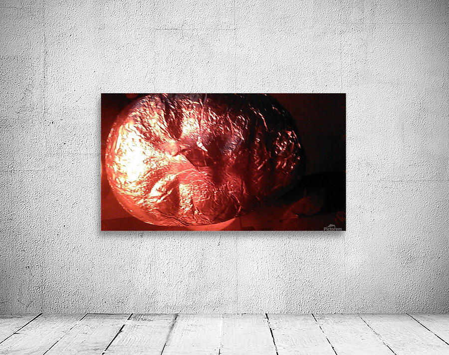 1539434659828 Wall Preview