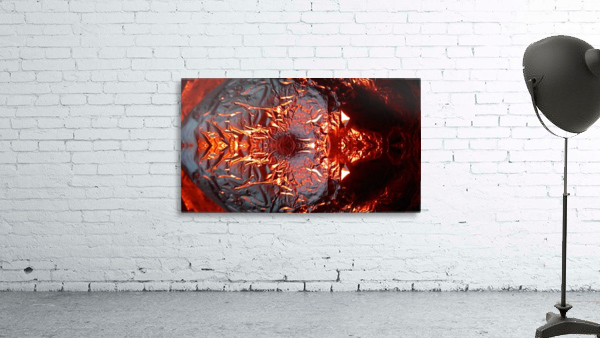 1539436630195 Wall Preview