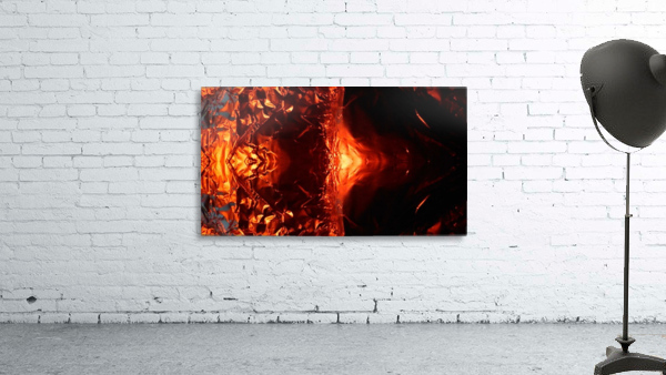 1539436766587 Wall Preview