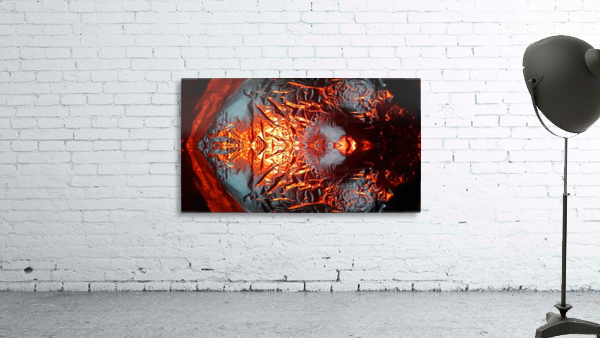 1539436810604 Wall Preview