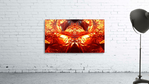 1539436123356 Wall Preview
