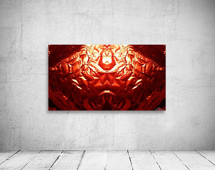 1539436136256 Wall Preview