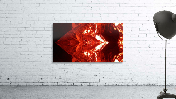 1539436612367 Wall Preview