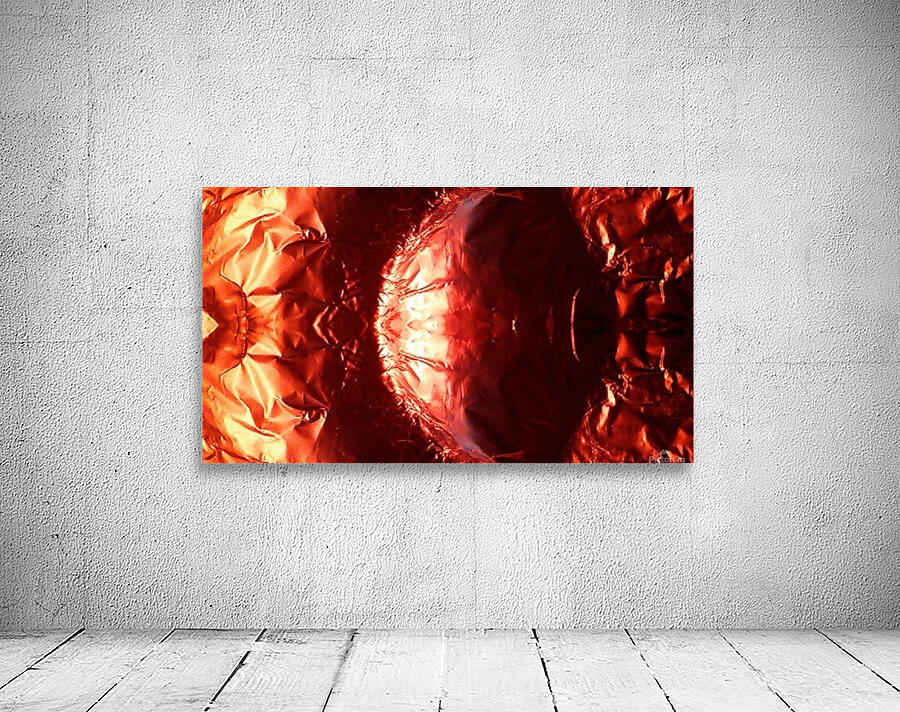 1539436793237 Wall Preview