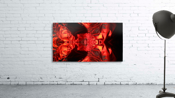 1539436834713 Wall Preview