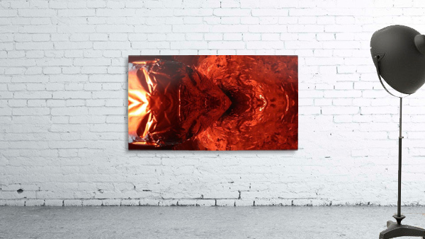 1539435860631 Wall Preview