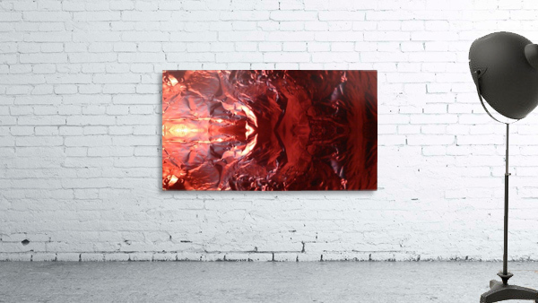 1539435259253 Wall Preview