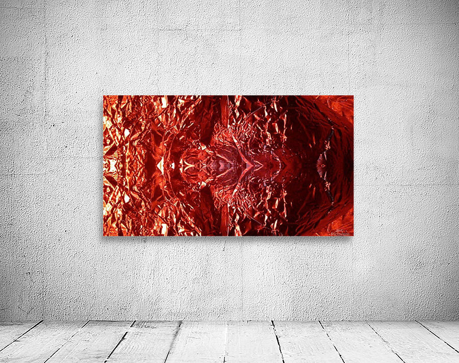 1539435268067 Wall Preview