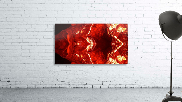 1539436603159 Wall Preview