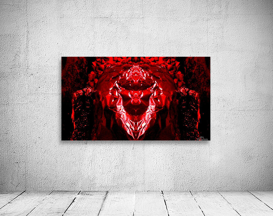 1539498648543 Wall Preview