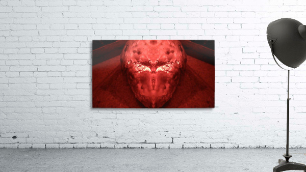 1539521077264 Wall Preview