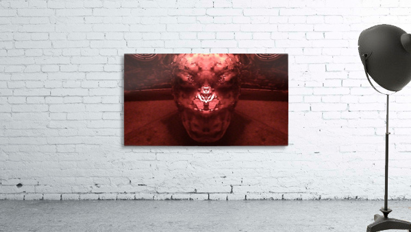 1539520827423 Wall Preview