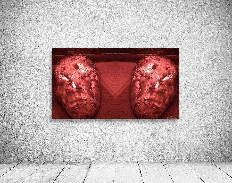 1539521056491 Wall Preview
