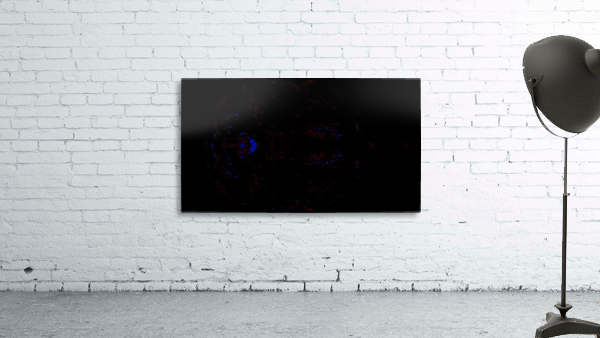 1539516119480 Wall Preview