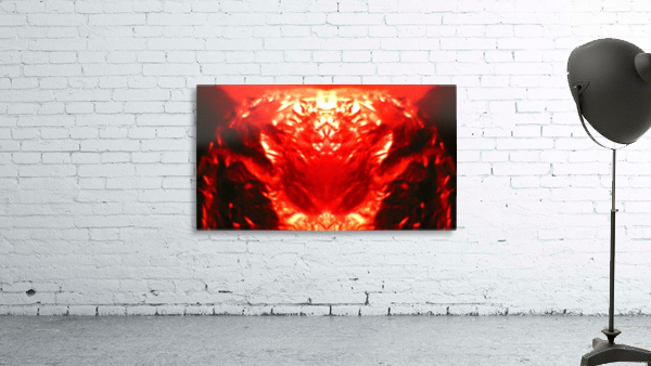 1539507763731 Wall Preview