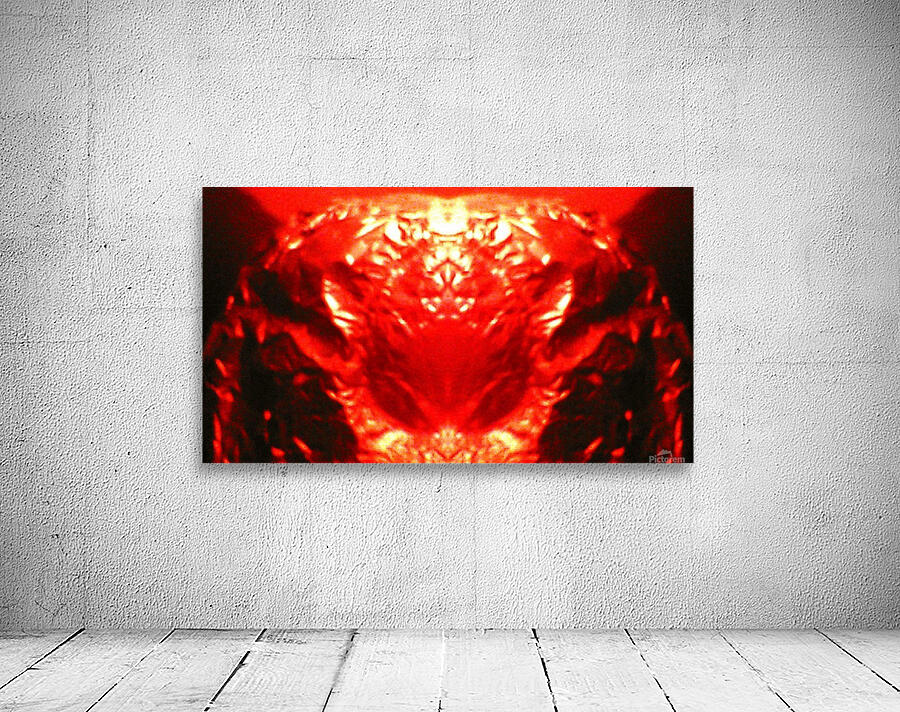 1539507763731 Wall Preview