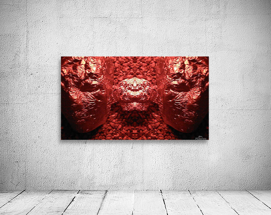 1539514758091 Wall Preview