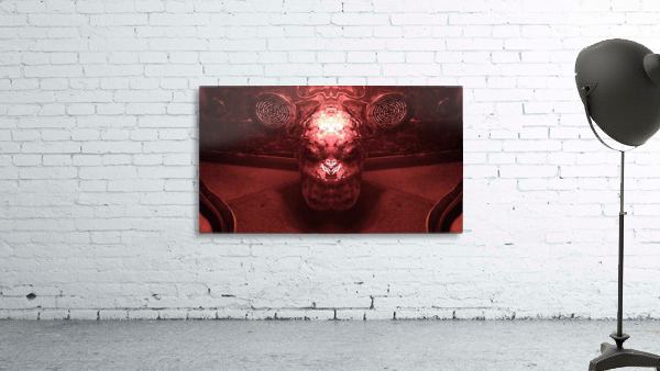 1539520847220 Wall Preview