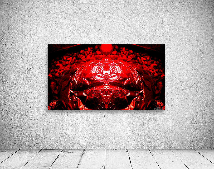 1539498638326 Wall Preview