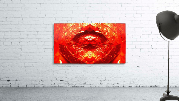 1539516368543 Wall Preview