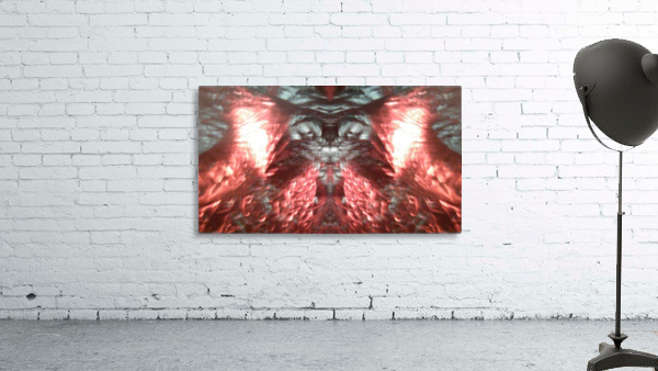1539518185336 Wall Preview