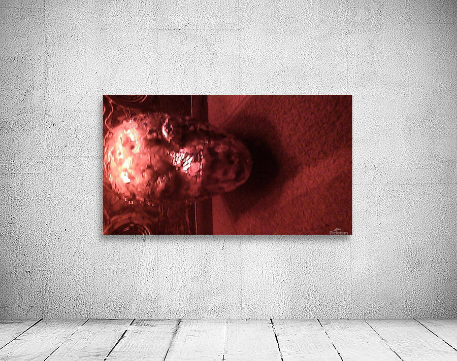 1539520879355 Wall Preview