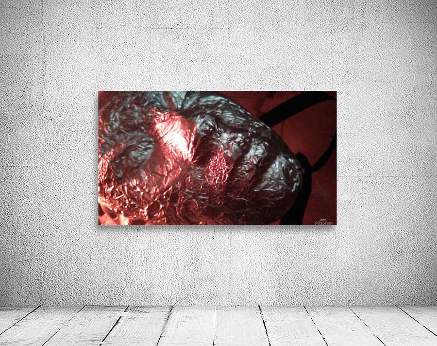 1539518106032 Wall Preview