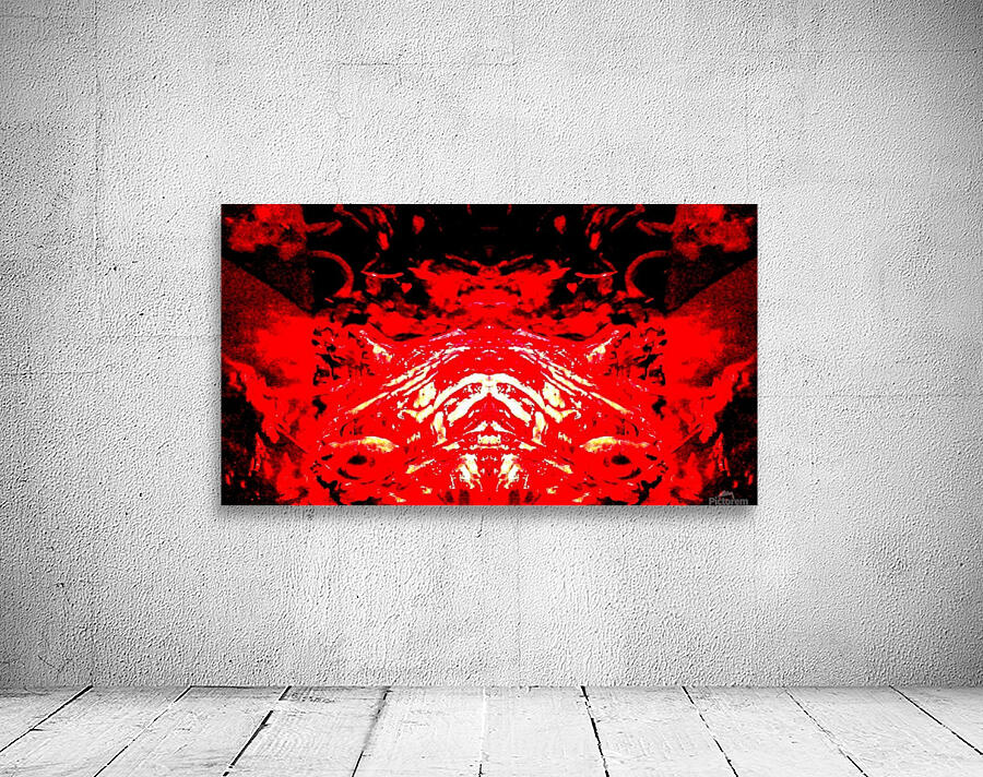 1539616074715 Wall Preview