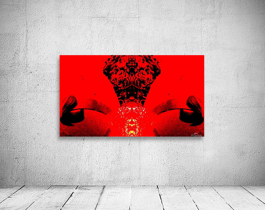 1539616069277 Wall Preview