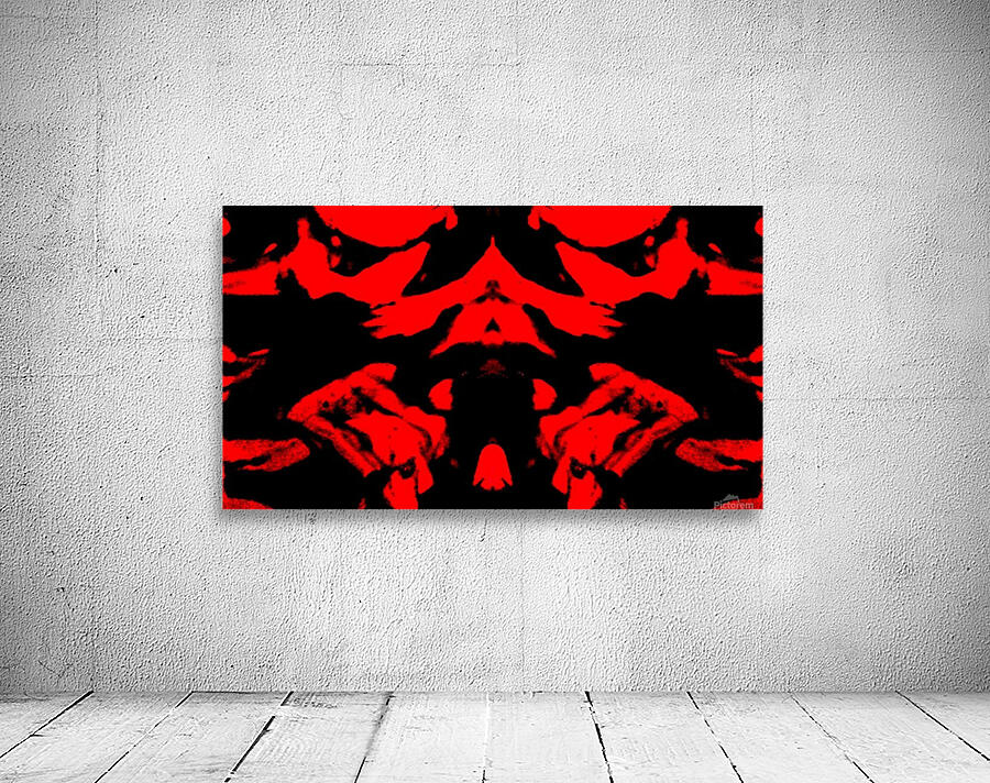 1539616023216 Wall Preview