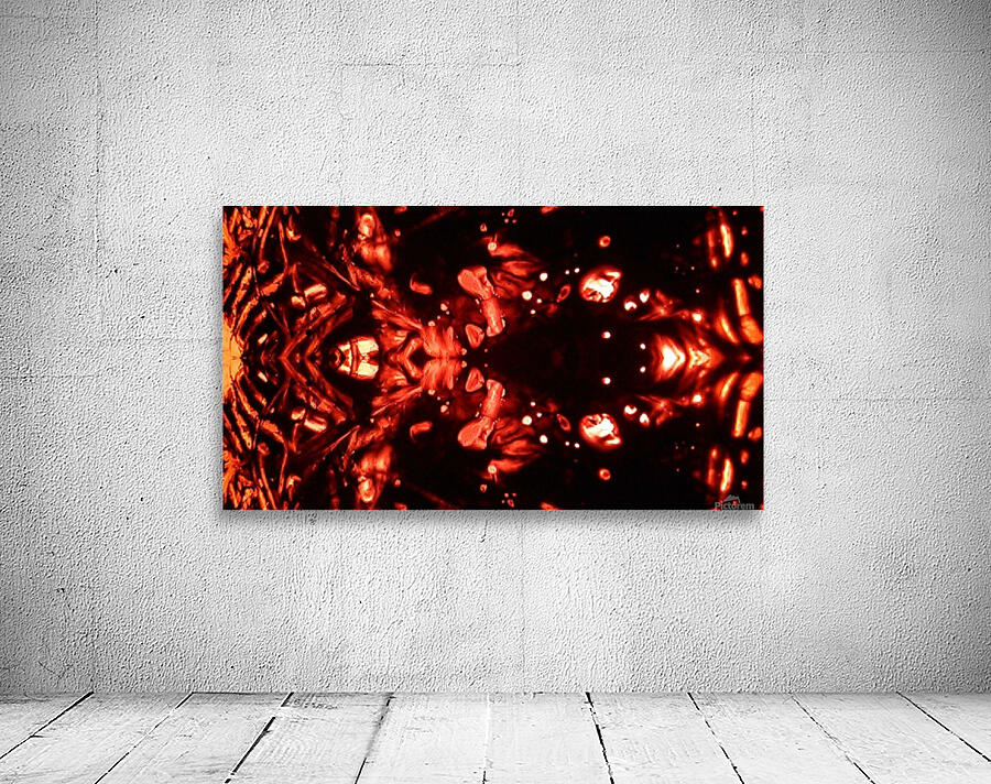 1539616179601 Wall Preview