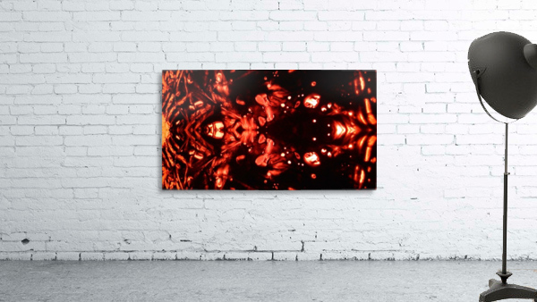 1539616179601 Wall Preview