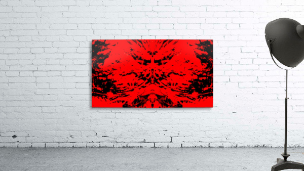 1539616055636 Wall Preview
