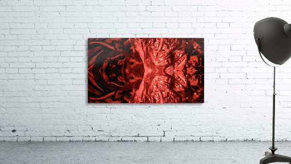 1539615787911 Wall Preview