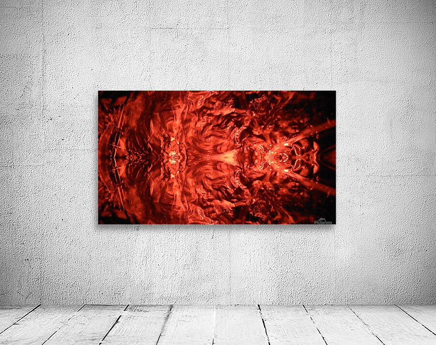 1539615748597 Wall Preview