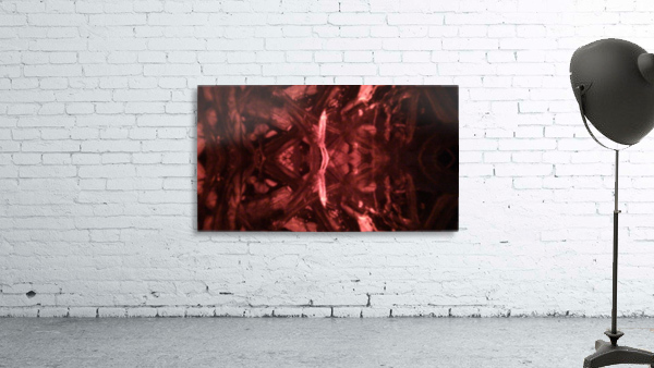 1539615809487 Wall Preview
