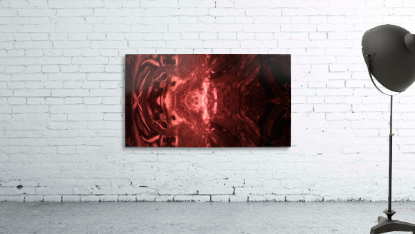 1539615637702 Wall Preview