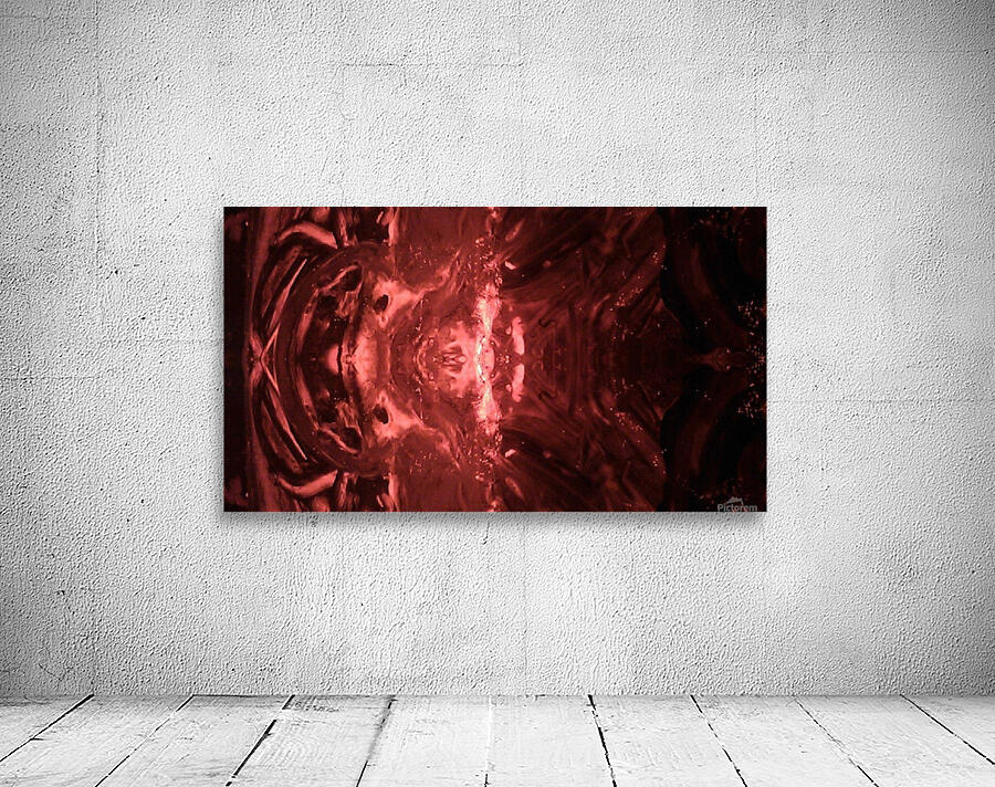 1539615637702 Wall Preview