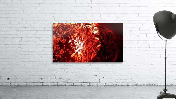 1539616242857 Wall Preview