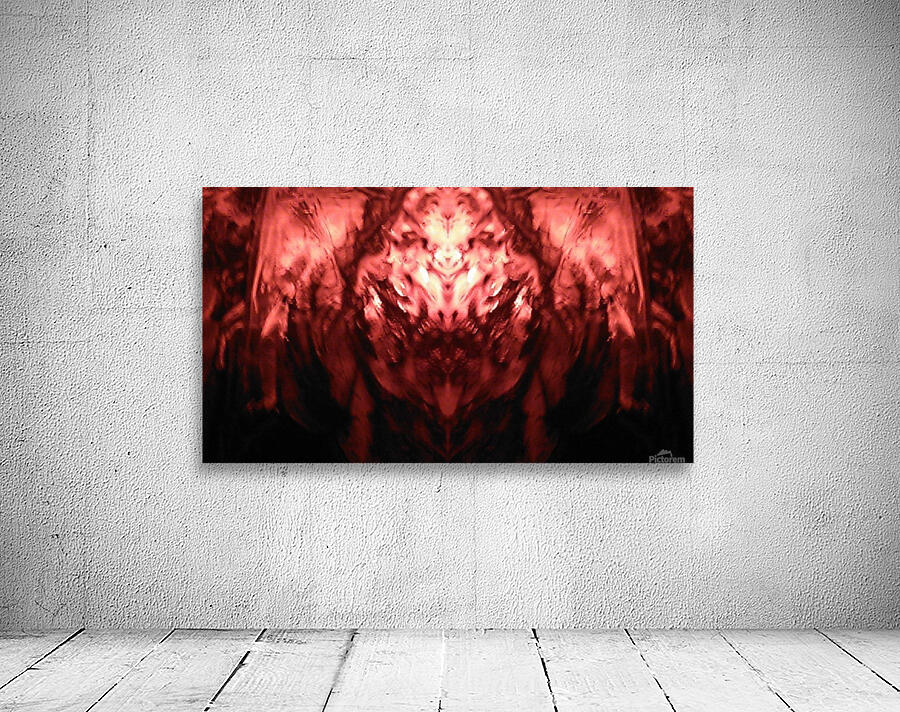 1539615708873 Wall Preview