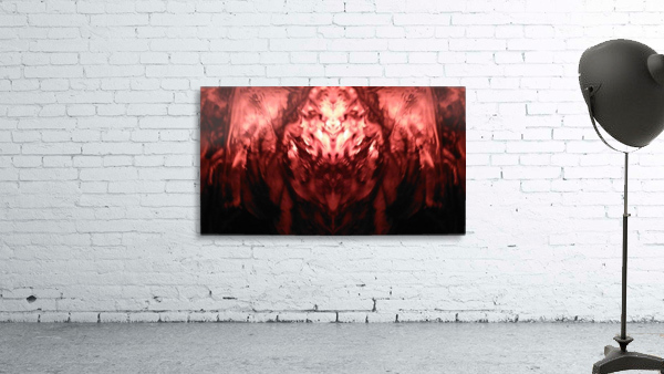1539615708873 Wall Preview