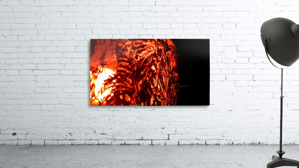 1539616282439 Wall Preview