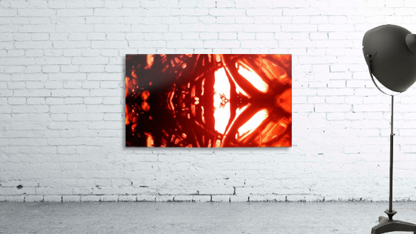 1539616159572 Wall Preview