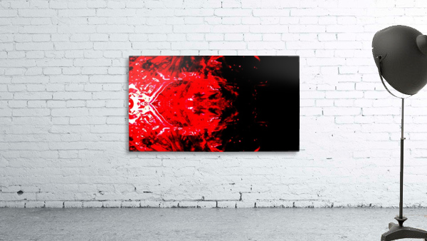 1539616000079 Wall Preview