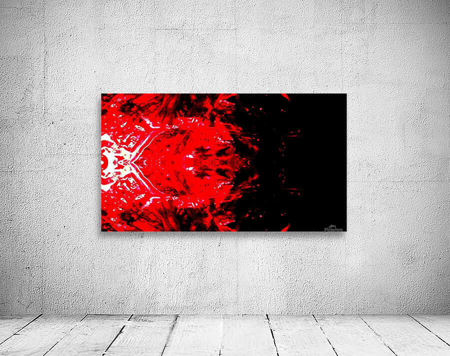 1539616000079 Wall Preview