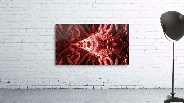 1539615624897 Wall Preview