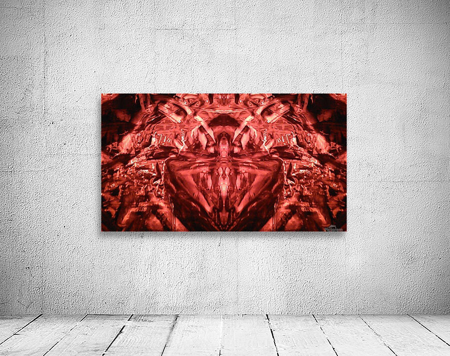1539615690782 Wall Preview