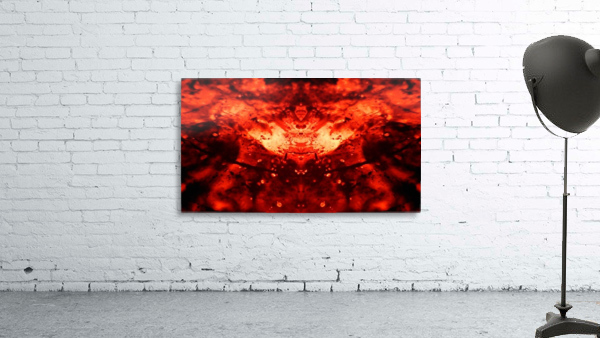 1539615217767 Wall Preview