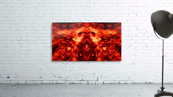 1539615253727 Wall Preview