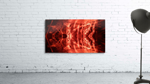 1539615796357 Wall Preview